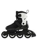 ROLLERBLADE Microblade Kinder-Inlineskates 64076782