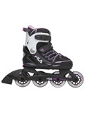 FILA SKATE X-One Kinder-Inlineskates refurbished 63383122