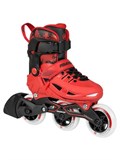 POWERSLIDE Universe Hardboot inline-skates 68171581
