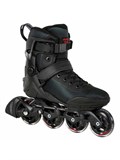 POWERSLIDE Radon 80 inline-skates 68171476