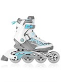 SPOKEY Prime Pro inline-skates 66488489