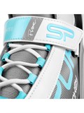 SPOKEY Prime Pro inline-skates 66488489