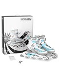 SPOKEY Prime Pro inline-skates 66488489
