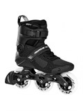 POWERSLIDE Swell Lite 100 inline-skates 68172684