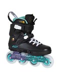 POWERSLIDE Next 80 inline-skates 68172984