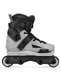 SPOKEY Shapez inline-skates 39346406