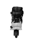 SPOKEY Shapez inline-skates 39346406