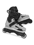 SPOKEY Shapez inline-skates 39346406