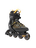 K2 SKATE F.I.T80 BOA inline-skates 43142119
