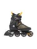 K2 SKATE F.I.T80 BOA inline-skates 43142119
