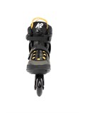 K2 SKATE F.I.T80 BOA inline-skates 43142119