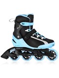 SPOKEY Msrfit Inline-Skates für Damen 45481994