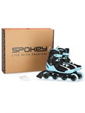 SPOKEY Msrfit Inline-Skates für Damen 45481994