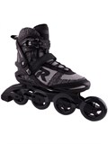Inline Skates Roces Thread M 400 860 00002 19969153