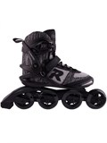 Inline Skates Roces Thread M 400 860 00002 19969153