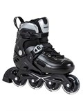 POWERSLIDE Khaan NXT Adjustable Kinder-Inlineskates 68172613