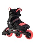 K2 SKATE Trio LT 100 Inline-Skates für Damen 61331522
