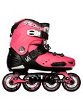 KRF B frs first new inline-skates 58399446
