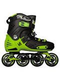 KRF B frs first new inline-skates 58399446