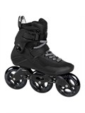 POWERSLIDE Swell Triple 110 inline-skates 68171474