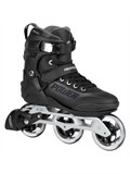 POWERSLIDE Phuzion Krypton 100 inline-skates 68172642