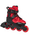 POWERSLIDE Rocket Adjustable inline-skates 64913879