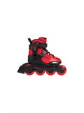 POWERSLIDE Rocket Adjustable inline-skates 64913879