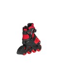 POWERSLIDE Rocket Adjustable inline-skates 64913879
