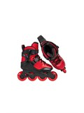 POWERSLIDE Rocket Adjustable inline-skates 64913879