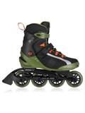SPOKEY Mrfit inline-skates 45481986