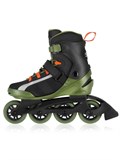 SPOKEY Mrfit inline-skates 45481986