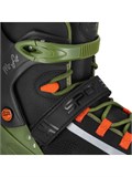 SPOKEY Mrfit inline-skates 45481986