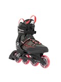 K2 SKATE Alexis 80 BOA Inline-Skates für Damen 43142113