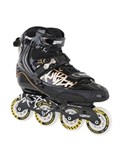 TEMPISH Caliber inline-skates 18813059