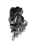 TEMPISH Caliber inline-skates 18813059