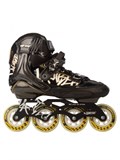 TEMPISH Caliber inline-skates 18813059