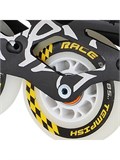 TEMPISH Caliber inline-skates 18813059