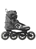 ROCES Thread inline-skates 68543287