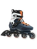 ROLLERBLADE Maxxum Edge 90 inline-skates 68543406