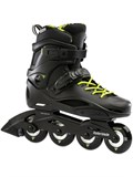 ROLLERBLADE RB Cruiser inline-skates 68543432