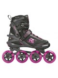 Inline skates Roces Pic Tif W 400852 01 33169423