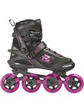 Inline skates Roces Pic Tif W 400852 01 33169423