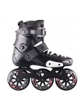 SEBA FRX 310 SkkfrX310-BK freestyle skates 19425438