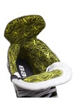 Bauer Vapor X3.5 Int 1060232 Inline Hockey Skates 59954001