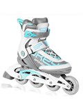 SPOKEY Prime Pro inline-skates 66105694