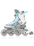 SPOKEY Prime Pro inline-skates 66105694