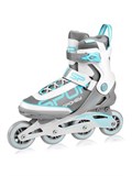 SPOKEY Prime Pro inline-skates 66105694