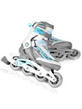 SPOKEY Prime Pro inline-skates 66105694