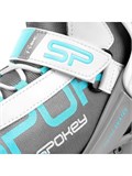 SPOKEY Prime Pro inline-skates 66105694