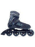 FILA SKATE Crossfit 84 ´22 inline-skates 68946181